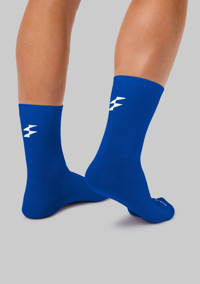 Носки Беговые Performance Electric