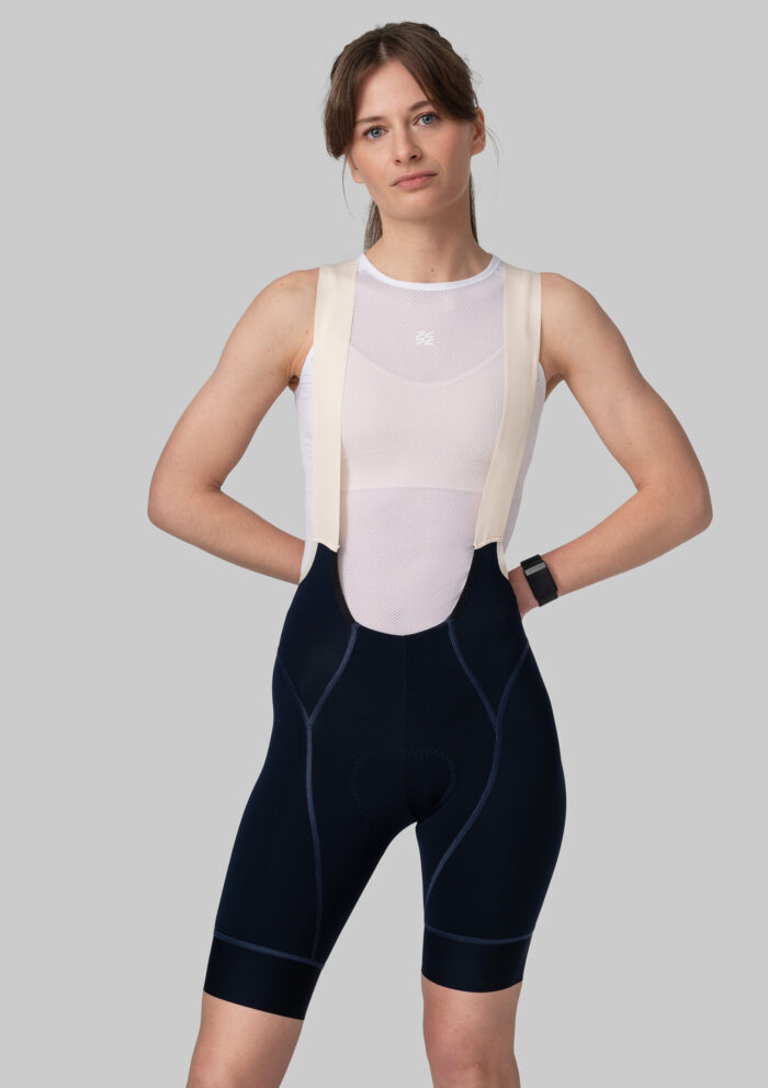 Женские Велотрусы Evolve Nwvy