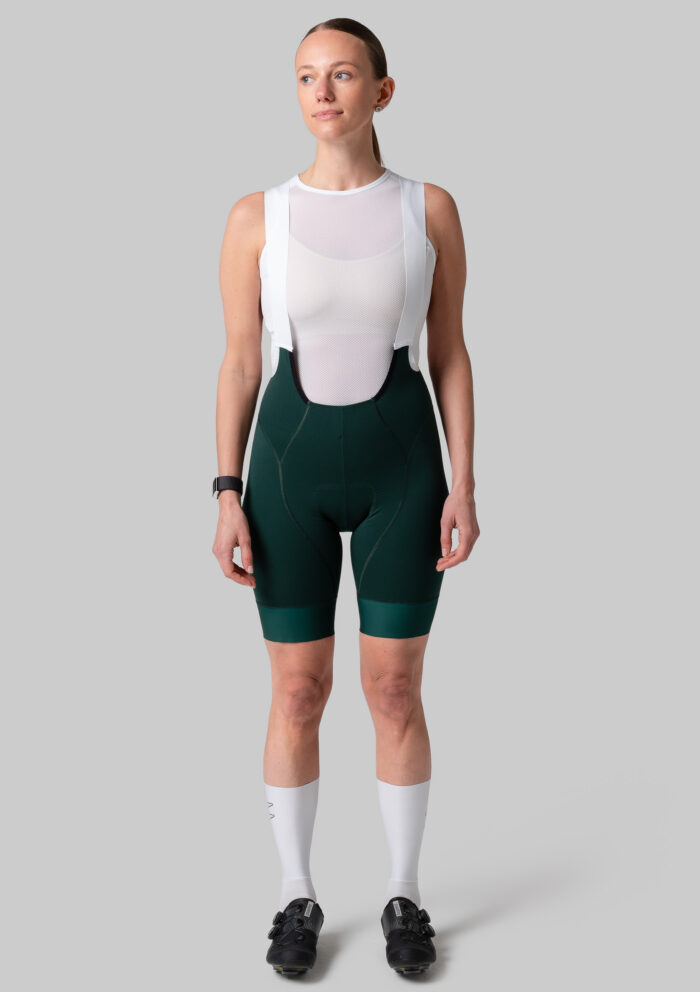 Женские Велотрусы Evolve Pine