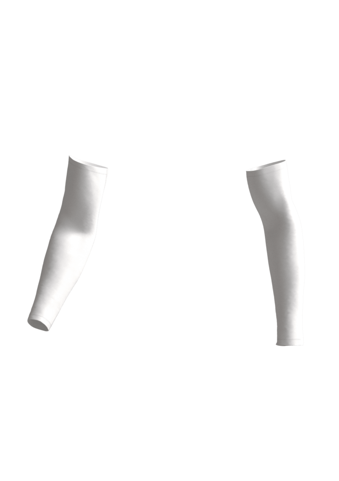 Утеплённые велосипедные рукава VTR-100