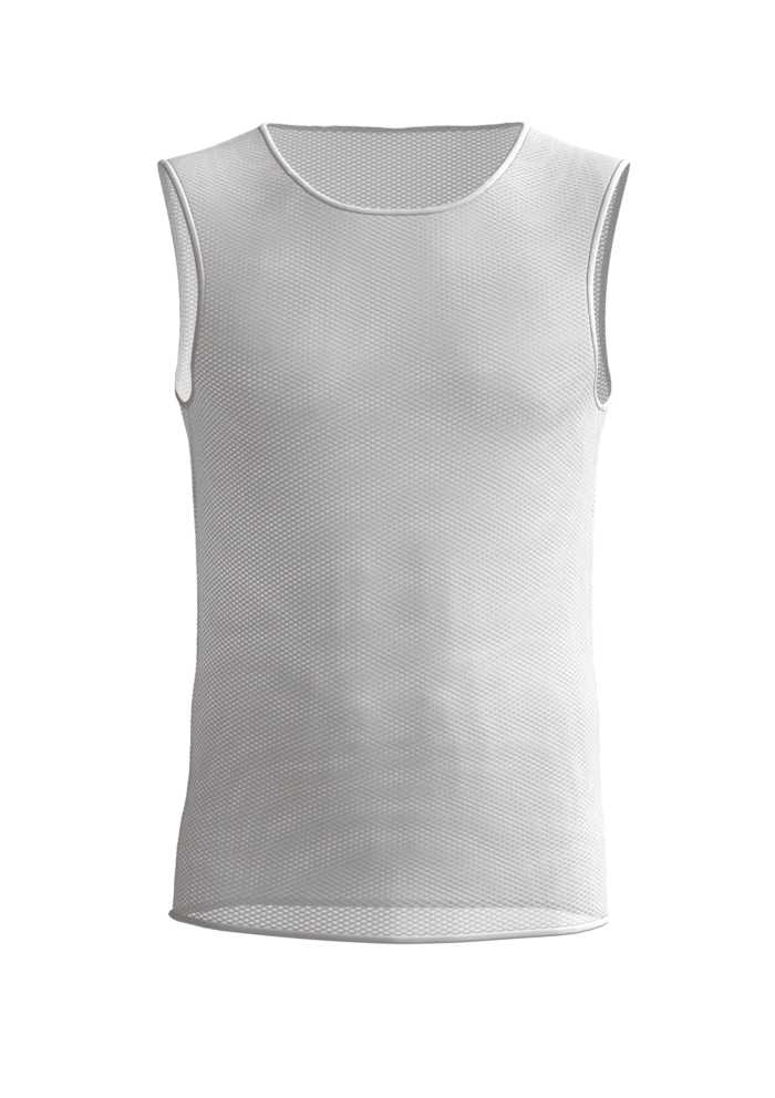 Базовый слой, мужская модель VTR-101