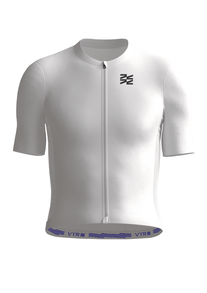 Велоджерси с коротким рукавом, мужская гоночная модель VTR-10