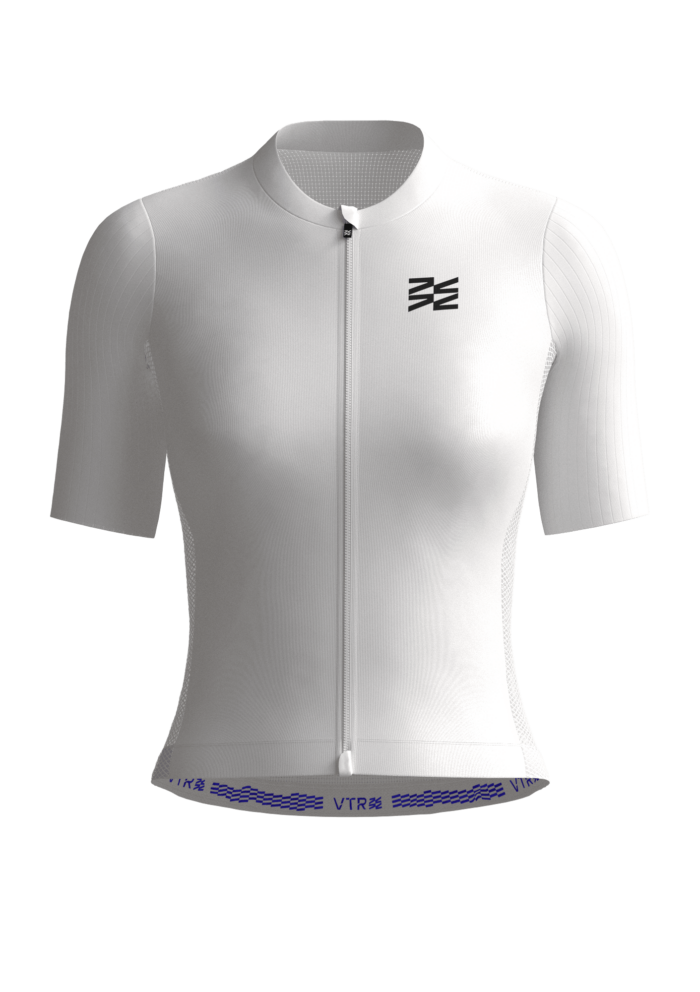 Велоджерси с коротким рукавом, женская гоночная модель VTR-30