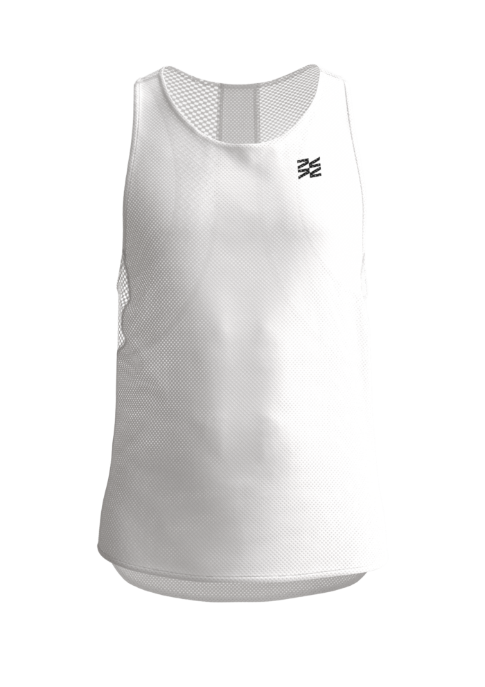 Мужская беговая майка VTR-ММ