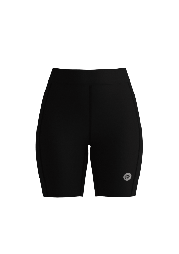 Беговые халф-тайтсы CARGO VTR-ХТЖ-К