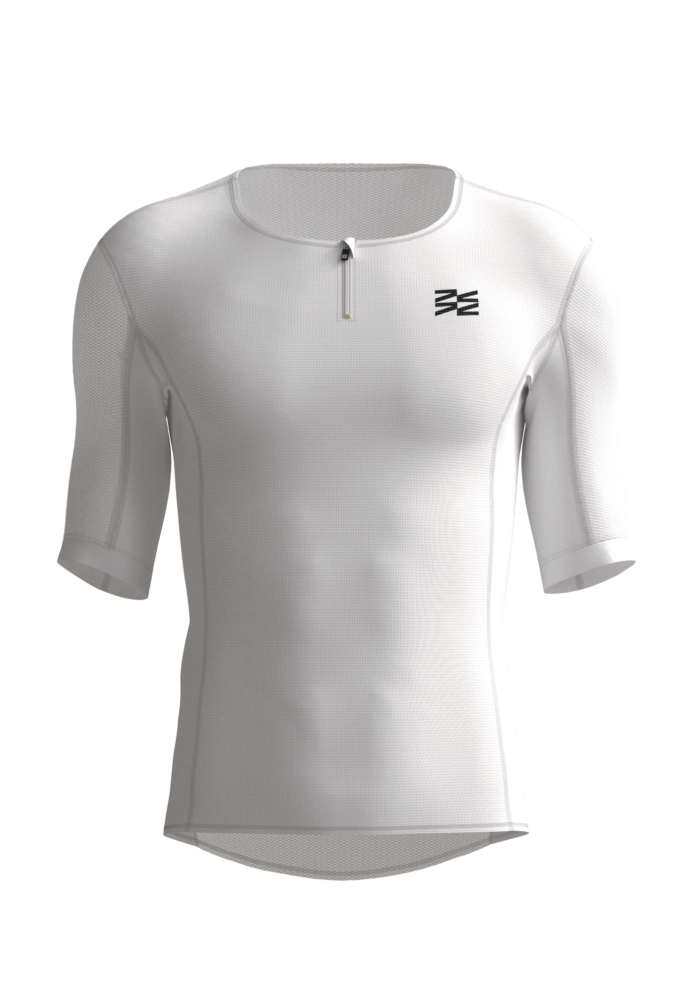 Indoor-джерси, мужская модель VTR-Z1