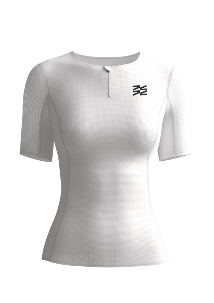 Indoor-джерси, женская модель VTR-Z3