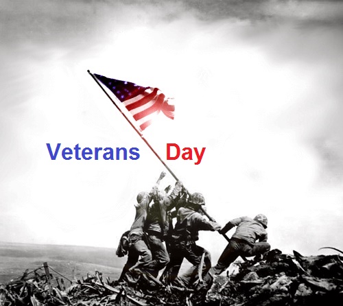 Veterans day images
