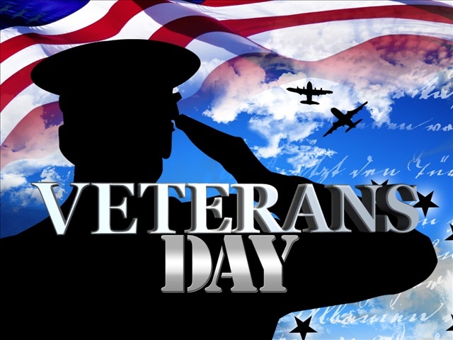 veterans day 2022 facebook cover