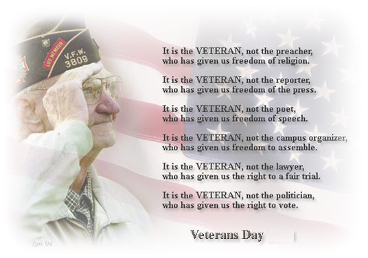 veterans-day-poems-2021-veterans-day