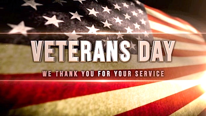 50+ Inspirational Veterans Day Quotes  2023 for Appreciation