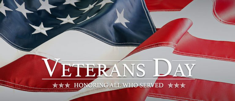 Happy Veterans Day Thanks You Messages, SMS 2022
