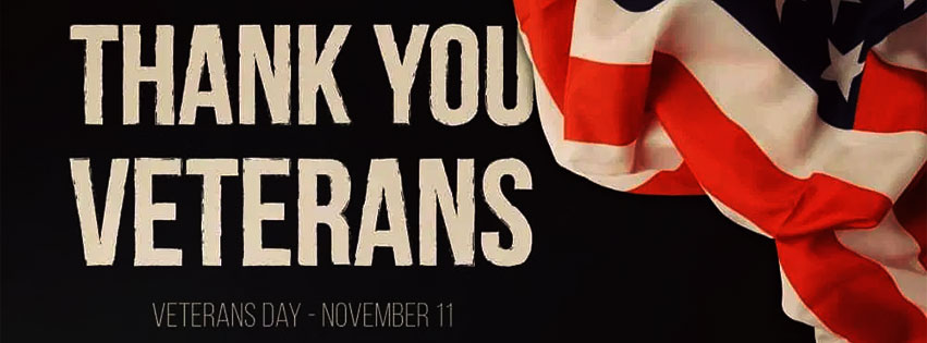 thank you veterans fb cover