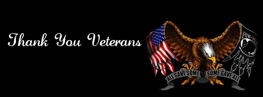 veterans day facebook