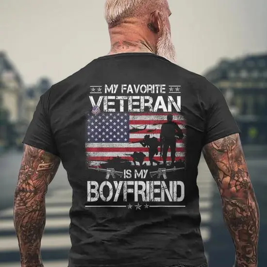 Veterans Day Gifts ideas 2024